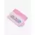 Loungefly - Hello Kitty and Friends Movies Cardholder - BoxLunch Exclusive