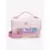 Hello Kitty and Friends Movies Crossbody Bag - BoxLunch Exclusive