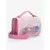 Loungefly - Hello Kitty and Friends Movies Crossbody Bag - BoxLunch Exclusive