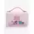 Loungefly - Hello Kitty and Friends Movies Crossbody Bag - BoxLunch Exclusive