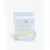 Hello Kitty and Friends Rainbow Clouds Cardholder - BoxLunch Exclusive