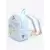 Loungefly - Hello Kitty and Friends Rainbow Clouds Mini Backpack - BoxLunch Exclusive