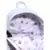 Loungefly - Hello Kitty and Friends Rainbow Clouds Mini Backpack - BoxLunch Exclusive