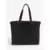 Hello Kitty Bows Allover Print Tote Bag - BoxLunch Exclusive