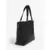 Loungefly - Hello Kitty Bows Allover Print Tote Bag - BoxLunch Exclusive