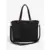 Loungefly - Hello Kitty Bows Allover Print Tote Bag - BoxLunch Exclusive