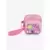 Hello Kitty Camera Flash Crossbody Bag - BoxLunch Exclusive
