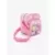 Loungefly - Hello Kitty Camera Flash Crossbody Bag - BoxLunch Exclusive