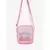 Loungefly - Hello Kitty Camera Flash Crossbody Bag - BoxLunch Exclusive