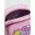 Loungefly - Hello Kitty Camera Flash Crossbody Bag - BoxLunch Exclusive