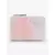Loungefly - Hello Kitty Confetti Accordion Zip Wallet