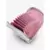 Loungefly - Hello Kitty Confetti Accordion Zip Wallet