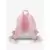 Loungefly - Hello Kitty Confetti Figural Mini Backpack