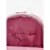 Loungefly - Hello Kitty Confetti Figural Mini Backpack