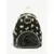Hello Kitty Zodiac Sign Glow-in-the-Dark Mini Backpack - BoxLunch Exclusive