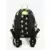 Loungefly - Hello Kitty Zodiac Sign Glow-in-the-Dark Mini Backpack - BoxLunch Exclusive