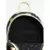 Loungefly - Hello Kitty Zodiac Sign Glow-in-the-Dark Mini Backpack - BoxLunch Exclusive