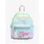 Loungefly - Little Twin Stars Rainbow Mini Backpack - BoxLunch Exclusive