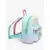 Loungefly - Little Twin Stars Rainbow Mini Backpack - BoxLunch Exclusive
