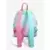 Loungefly - Little Twin Stars Rainbow Mini Backpack - BoxLunch Exclusive