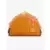 Loungefly - Loungefly Jack in the Box Taco Figural Crossbody Bag