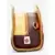 Loungefly - Loungefly Jack in the Box Taco Figural Crossbody Bag