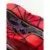Loungefly - Loungefly Marvel Spider-Man Red Heart Handbag