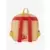 Loungefly - Loungefly McDonald\'s Big Mac Mini Backpack