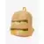 Loungefly - Loungefly McDonald\'s Big Mac Mini Backpack