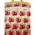 Loungefly - Loungefly McDonald\'s Big Mac Mini Backpack