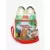 Loungefly - Loungefly McDonald\'s Happy Meal Retro Crossbody Bag
