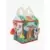 Loungefly - Loungefly McDonald\'s Happy Meal Retro Crossbody Bag