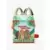 Loungefly - Loungefly McDonald\'s Happy Meal Retro Crossbody Bag