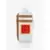 Loungefly - Loungefly McDonald\'s Ice Cream Cone Figural Cardholder
