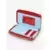Loungefly - Loungefly McDonald\'s McDonaldland Fry Guys Zip Wallet