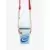 Loungefly - McDonald\'s McFlurry Crossbody Bag