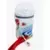 Loungefly - McDonald\'s McFlurry Crossbody Bag
