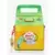 SpongeBob SquarePants - Krusty Krab Kiddie Meal Figural Crossbody Bag - BoxLunch Exclusive