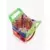 Loungefly - SpongeBob SquarePants - Krusty Krab Kiddie Meal Figural Crossbody Bag - BoxLunch Exclusive