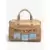 Loungefly - Loungefly SpongeBob SquarePants The Krusty Krab Figural Crossbody Bag
