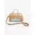 Loungefly - Loungefly SpongeBob SquarePants The Krusty Krab Figural Crossbody Bag