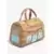 Loungefly - Loungefly SpongeBob SquarePants The Krusty Krab Figural Crossbody Bag