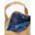 Loungefly - Loungefly SpongeBob SquarePants The Krusty Krab Figural Crossbody Bag