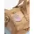 Loungefly - Loungefly SpongeBob SquarePants The Krusty Krab Figural Crossbody Bag
