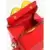 Loungefly - McDonald\'s Happy Meal Box Figural Crossbody Bag - BoxLunch Exclusive