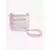 Loungefly - My Melody Allover Print Crossbody Bag - BoxLunch Exclusive