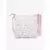 Loungefly - My Melody Allover Print Crossbody Bag - BoxLunch Exclusive