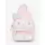 Loungefly - My Melody Figural Wristlet - BoxLunch Exclusive