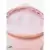 Loungefly - My Melody Figural Wristlet - BoxLunch Exclusive