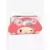 My Melody Floral Figural Wallet - BoxLunch Exclusive